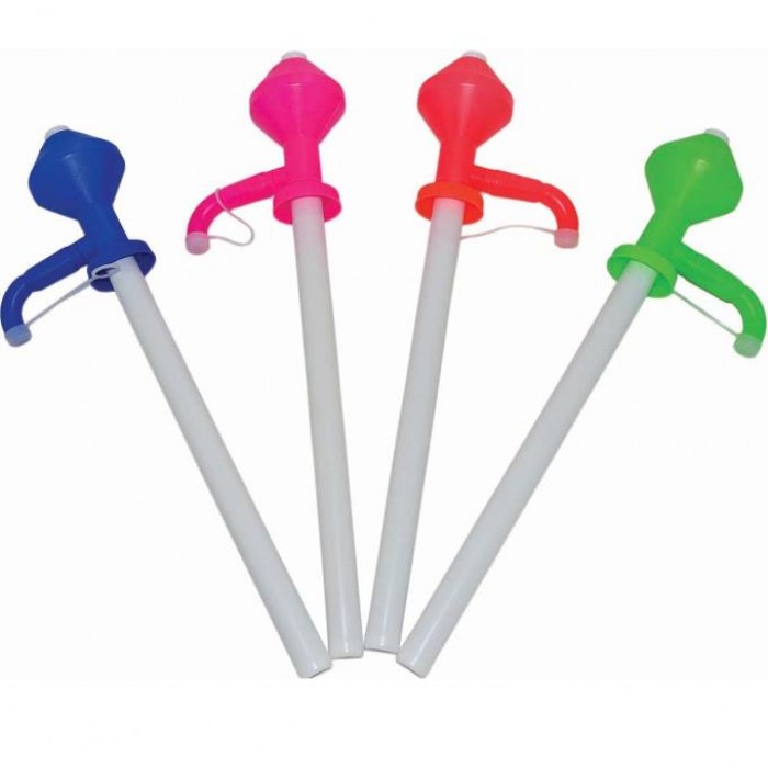 SIDIRELLA - OIL PUMP - E-1750 SIDIRELLA - OIL PUMP - E-1750