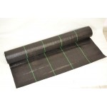 SIDIRELA - ΝΑΥΛΟΝ ΕΔΑΦΟΚΑΛΥΨΗΣ 2mx100m - E-3573