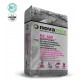 NOVAMIX RC340 - 25kg - GREY - 04378 NOVAMIX RC340 - 25kg - GREY - 04378