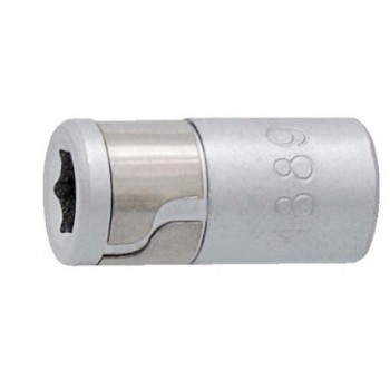 UNIOR - ADAPTER FOR NOSES - 188.9-1/4 UNIOR - ADAPTER FOR NOSES - 188.9-1/4
