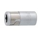 UNIOR - ΑΝΤΑΠΤΟΡΑΣ ΓΙΑ ΜΥΤΕΣ - 188.9-1/4" - 612867 UNIOR - ΑΝΤΑΠΤΟΡΑΣ ΓΙΑ ΜΥΤΕΣ - 188.9-1/4" - 612867