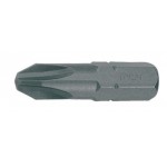 UNIOR - 6483.2 - NOSE FOR SCREWDRIVER 2 32X6.0 - 602423