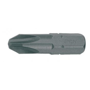 UNIOR - 6483.2 - NOSE FOR SCREWDRIVER 2 32X6.0 - 602423 UNIOR - 6483.2 - NOSE FOR SCREWDRIVER 2 32X6.0 - 602423