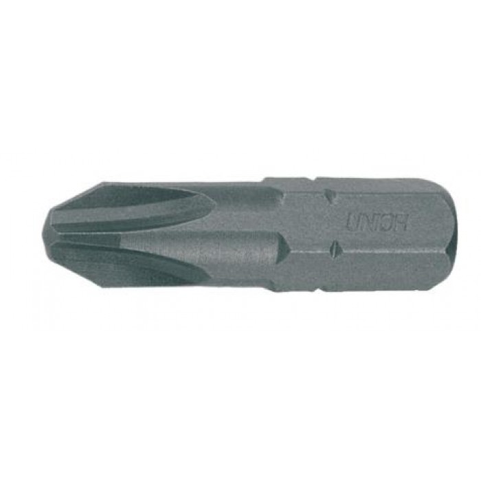 UNIOR - 6483.2 - NOSE FOR SCREWDRIVER 2 32X6.0 - 602423 UNIOR - 6483.2 - NOSE FOR SCREWDRIVER 2 32X6.0 - 602423