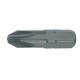 UNIOR - 6483.2 - NOSE FOR SCREWDRIVER 2 32X6.0 - 602423 UNIOR - 6483.2 - NOSE FOR SCREWDRIVER 2 32X6.0 - 602423
