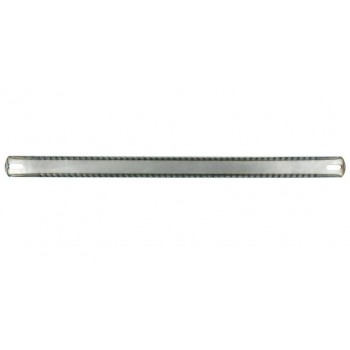 VOREL - BLADE 25X300mm - 3TMX - 21127513 VOREL - BLADE 25X300mm - 3TMX - 21127513