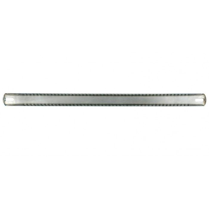 VOREL - BLADE 25X300mm - 3TMX - 21127513 VOREL - BLADE 25X300mm - 3TMX - 21127513