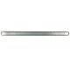 VOREL - BLADE 25X300mm - 3TMX - 21127513 VOREL - BLADE 25X300mm - 3TMX - 21127513