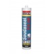 SOUDAL - ΣΦΡΑΓΙΣΤΙΚΟ SOUDASEAL 215LM ΛΕΥΚΟ - 290ml - 105022142 SOUDAL - ΣΦΡΑΓΙΣΤΙΚΟ SOUDASEAL 215LM ΛΕΥΚΟ - 290ml - 105022142