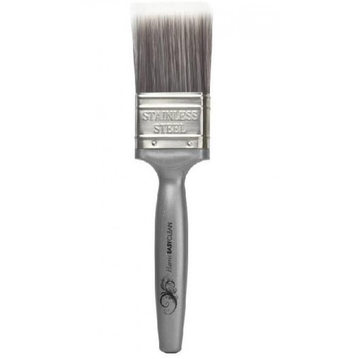HARRIS - ΠΙΝΕΛΑ EASYCLEAN 2"/50MM - 404067 HARRIS - ΠΙΝΕΛΑ EASYCLEAN 2"/50MM - 404067