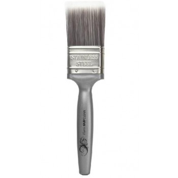 HARRIS - ΠΙΝΕΛΑ EASYCLEAN 2 HARRIS - ΠΙΝΕΛΑ EASYCLEAN 2