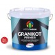 VITEX - ΑΝΑΓΛΥΦΟ ΑΚΡΥΛΙΚΟ ΑΣΤΑΡΙ GRANIKOT 3L ACRYLIC PRIMER - 200981 VITEX - ΑΝΑΓΛΥΦΟ ΑΚΡΥΛΙΚΟ ΑΣΤΑΡΙ GRANIKOT 3L ACRYLIC PRIMER - 200981