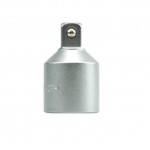 YATO - ΑΝΤΑΠΤΟΡΑΣ ΚΑΡΥΔΑΚΙ 3/8-1/4 - YT-3853