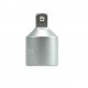 YATO - WALNUT ADAPTER 3/8-1/4 - YT-3853 YATO - WALNUT ADAPTER 3/8-1/4 - YT-3853