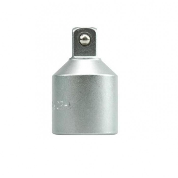 YATO - WALNUT ADAPTER 3/8-1/4 - YT-3853 YATO - WALNUT ADAPTER 3/8-1/4 - YT-3853