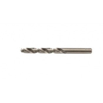 YATO - COBALT DRILL 8mm - YT-4080 YATO - COBALT DRILL 8mm - YT-4080