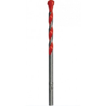 YATO - UNIVERSAL DRILL - 4X75mm - YT-43941 YATO - UNIVERSAL DRILL - 4X75mm - YT-43941
