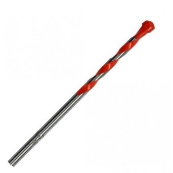 YATO - UNIVERSAL DRILL 5X85mm - YT-43942 YATO - UNIVERSAL DRILL 5X85mm - YT-43942