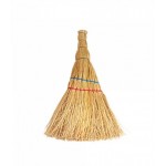 MERITA - FIREPLACE GRASS SWEEPER - 32305