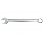 YATO - YT-0342 GERMAN POLYGON WRENCH 13mm - 20000342