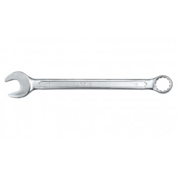 YATO - YT-0342 GERMAN POLYGON WRENCH 13mm - 20000342