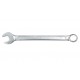 YATO - YT-0342 GERMAN POLYGON WRENCH 13mm - 20000342