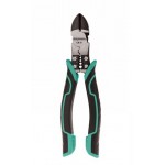 KRAUSMANN - ΠΛΑΓΙΟΚΟΦΤΗΣ ΚΑΛΩΔΙΩΝ 7.5