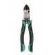 KRAUSMANN - CABLE CUTTER 7.5" - H03206 KRAUSMANN - CABLE CUTTER 7.5" - H03206