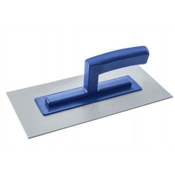 PLASTIC TILE SPATULA - 1673/280/STRAIGHT - 23480 PLASTIC TILE SPATULA - 1673/280/STRAIGHT - 23480