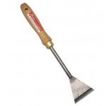 MORGAN - SCRAPER LONG HANDLE - 30010