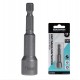 KRAUSMANN - ΚΑΡΥΔΑΚΙ ΜΑΓΝΗΤΙΚΟ 17mm AC10517 - 60068 KRAUSMANN - ΚΑΡΥΔΑΚΙ ΜΑΓΝΗΤΙΚΟ 17mm AC10517 - 60068