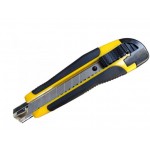 ΜΑΧΑΙΡΙΑ ΜΟΚΕΤΑΣ ΜΕ ΑΥΤΟΜΑΤΟ ΣΤΟΠ - SX-82H24