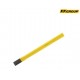 FF GROUP - COLD CHISEL - 25 Χ 305 - 23023 FF GROUP - COLD CHISEL - 25 Χ 305 - 23023