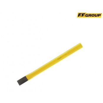 FF GROUP - COLD CHISEL - 25 Χ 305 - 23023 FF GROUP - COLD CHISEL - 25 Χ 305 - 23023