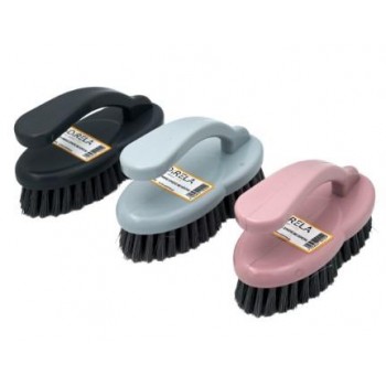 ΒΟΥΡΤΣΑ ΜΕ ΧΕΡΟΥΛΙ - Ε-0402 ΒΟΥΡΤΣΑ ΜΕ ΧΕΡΟΥΛΙ - Ε-0402