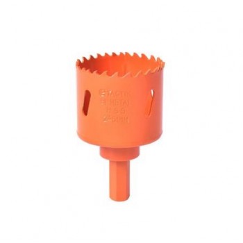 TACTIX - ΠΟΤΗΡΟΤΡΥΠΑΝΟ ΜΕΤΑΛΛΟΥ 32mm - 49533 TACTIX - ΠΟΤΗΡΟΤΡΥΠΑΝΟ ΜΕΤΑΛΛΟΥ 32mm - 49533