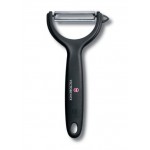 VICTORINOX - PEELER OΔΟΝΤΩΤΟ ΜΑΥΡΟ - 7.6079
