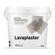 LAVAPLASTER - ΠΑΤΗΤΗ ΤΣΙΜΕΝΤΟΚΟΝΙΑ - 15kg - 251342 LAVAPLASTER - ΠΑΤΗΤΗ ΤΣΙΜΕΝΤΟΚΟΝΙΑ - 15kg - 251342