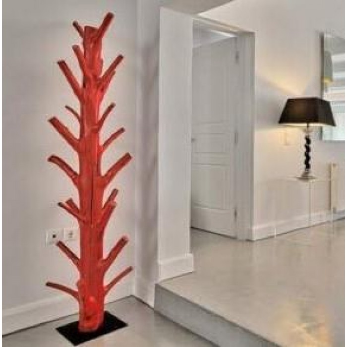 LAVAPLASTER - ΠΑΤΗΤΗ ΤΣΙΜΕΝΤΟΚΟΝΙΑ - 15kg - 251342 LAVAPLASTER - ΠΑΤΗΤΗ ΤΣΙΜΕΝΤΟΚΟΝΙΑ - 15kg - 251342