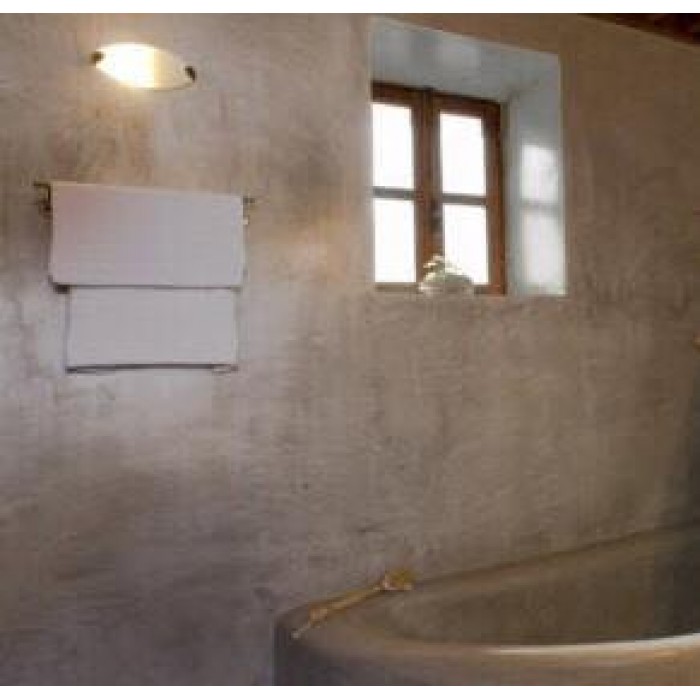 LAVAPLASTER - ΠΑΤΗΤΗ ΤΣΙΜΕΝΤΟΚΟΝΙΑ - 15kg - 251342 LAVAPLASTER - ΠΑΤΗΤΗ ΤΣΙΜΕΝΤΟΚΟΝΙΑ - 15kg - 251342