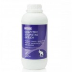 ΑΠΟΛΛΩΝ - ΚΑΘΑΡΙΣΤΙΚΟ & ΓΥΑΛΙΣΤΙΚΟ ΔΑΠΕΔΩΝ - 750ML - ΑΡ-309