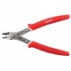 YATO - ELECTRICAL CUTTER - 125mm - YT-2262 YATO - ELECTRICAL CUTTER - 125mm - YT-2262