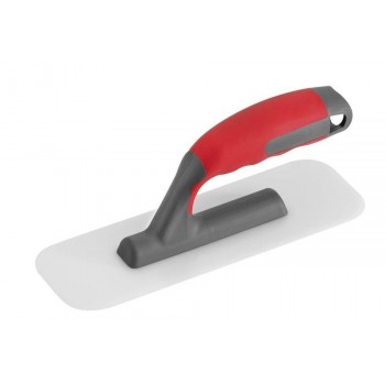 LOUTIL PARFAIT - PLASTIC SPATULA - 24X8cm - 1729024 LOUTIL PARFAIT - PLASTIC SPATULA - 24X8cm - 1729024