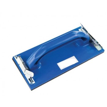 ΤΡΙΒΕΙΟ ΧΕΙΡΟΣ ΠΑΤΟΧΑΡΤΟΥ ΑΦΡΩΔΕΣ ΕΛΑΣΤΙΚΟ ΜΕ ΕΛΑΤΗΡΙΟ -  23Χ11 - 26598 ΤΡΙΒΕΙΟ ΧΕΙΡΟΣ ΠΑΤΟΧΑΡΤΟΥ ΑΦΡΩΔΕΣ ΕΛΑΣΤΙΚΟ ΜΕ ΕΛΑΤΗΡΙΟ -  23Χ11 - 26598