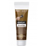 AGUAPLAST - WOODFILLER - 125ml - ΚΑΡΥΔΙΑ - 665324