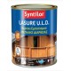 SYNTILOR - SATURATEUR WATER DECKING OIL - 1L - TEAK - 301105 SYNTILOR - SATURATEUR WATER DECKING OIL - 1L - TEAK - 301105