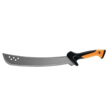 FISCARS - CL-561 ΜΑΤΣΕΤΑ - 702166102 FISCARS - CL-561 ΜΑΤΣΕΤΑ - 702166102