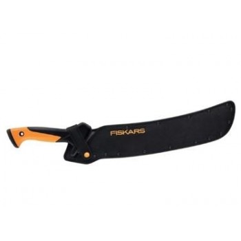 FISCARS - CL-561 ΜΑΤΣΕΤΑ - 702166102 FISCARS - CL-561 ΜΑΤΣΕΤΑ - 702166102
