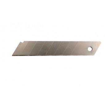 YATO - ΛΑΜΕΣ ΦΑΛΤΣΕΤΑΣ 18mm - 10TEMΑΧΙΑ - YT-7529 YATO - ΛΑΜΕΣ ΦΑΛΤΣΕΤΑΣ 18mm - 10TEMΑΧΙΑ - YT-7529