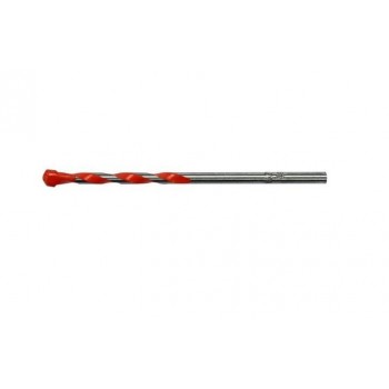 YATO - UNIVERSAL DRILL 8X120mm - YT-43945 YATO - UNIVERSAL DRILL 8X120mm - YT-43945